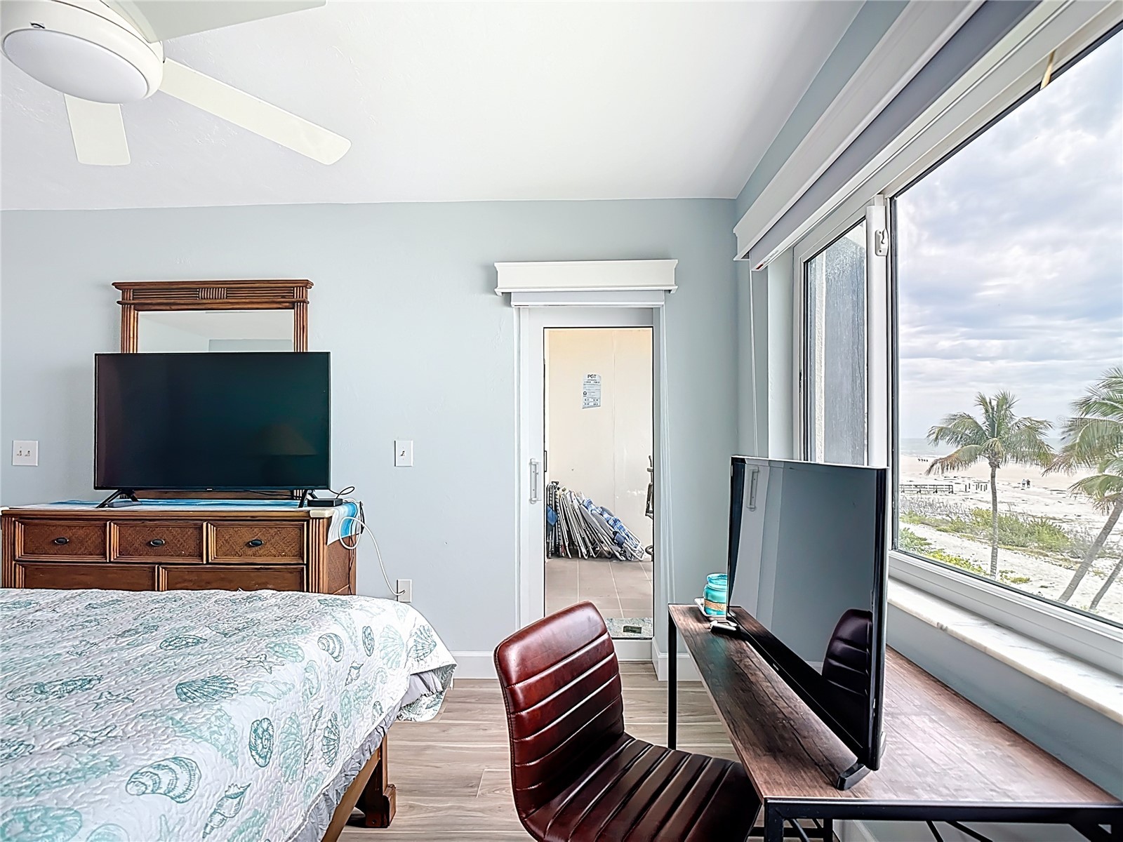 7500 Estero Boulevard #302 Fort Myers Beach FL 33931 C7523262 image26