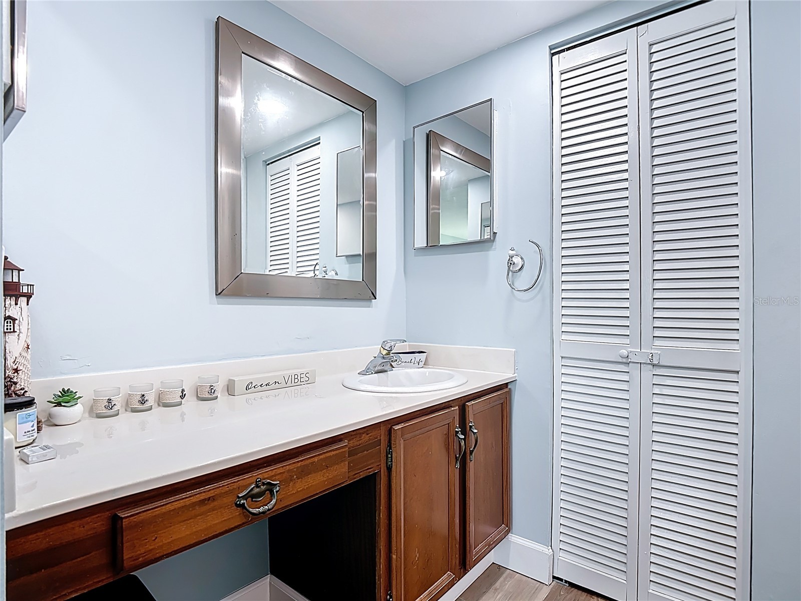 7500 Estero Boulevard #302 Fort Myers Beach FL 33931 C7523262 image28