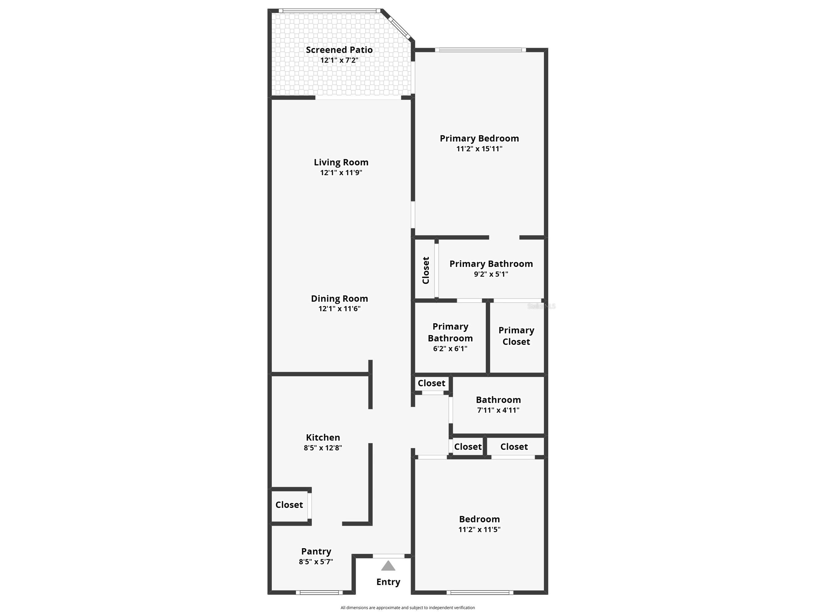 7500 Estero Boulevard #302 Fort Myers Beach FL 33931 C7523262 image3