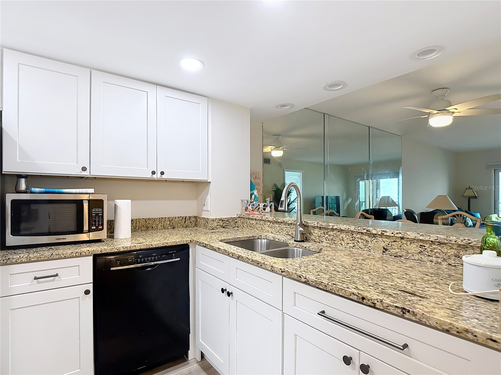 7500 Estero Boulevard #302 Fort Myers Beach FL 33931 C7523262 image33