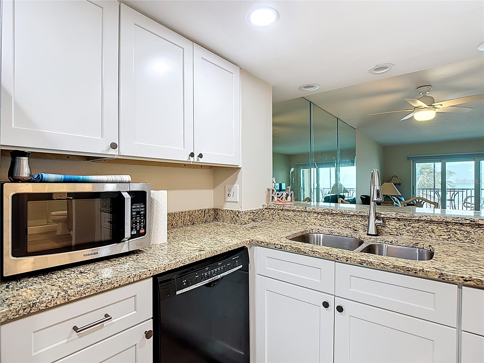 7500 Estero Boulevard #302 Fort Myers Beach FL 33931 C7523262 image34