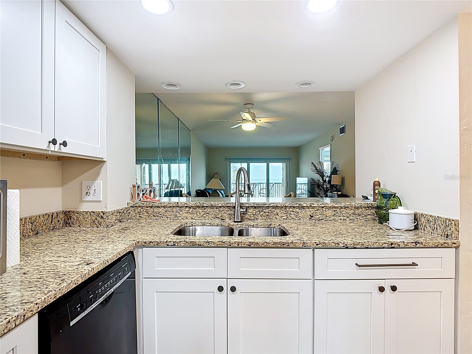 7500 Estero Boulevard #302 Fort Myers Beach FL 33931 C7523262 image35