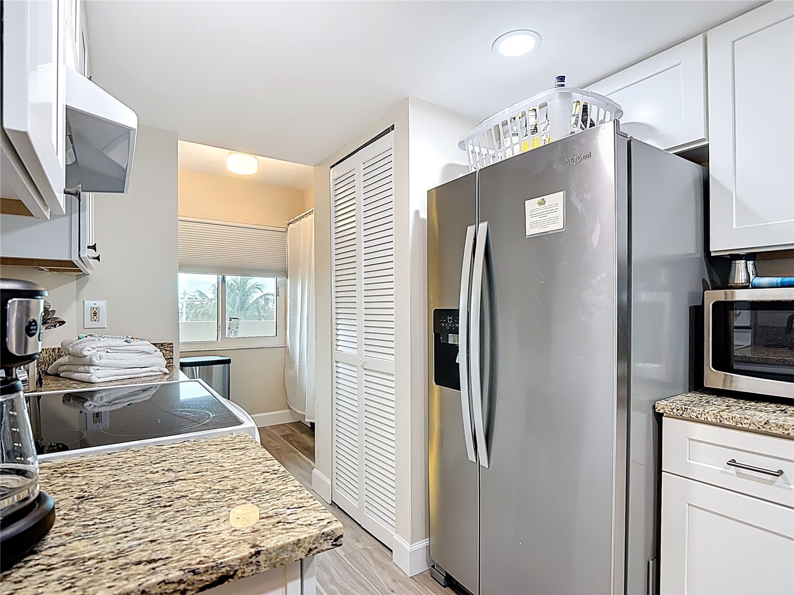 7500 Estero Boulevard #302 Fort Myers Beach FL 33931 C7523262 image36