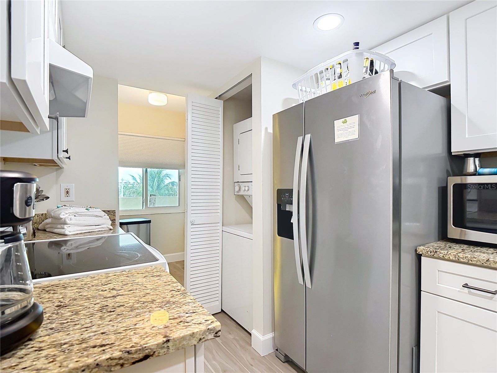 7500 Estero Boulevard #302 Fort Myers Beach FL 33931 C7523262 image37