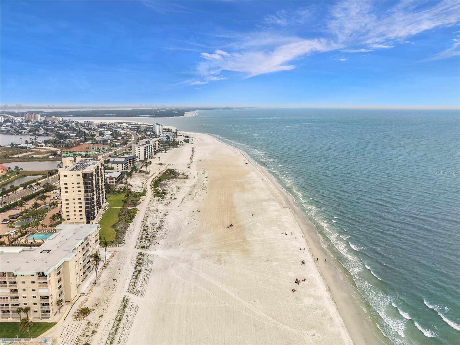 7500 Estero Boulevard #302 Fort Myers Beach FL 33931 C7523262 image40