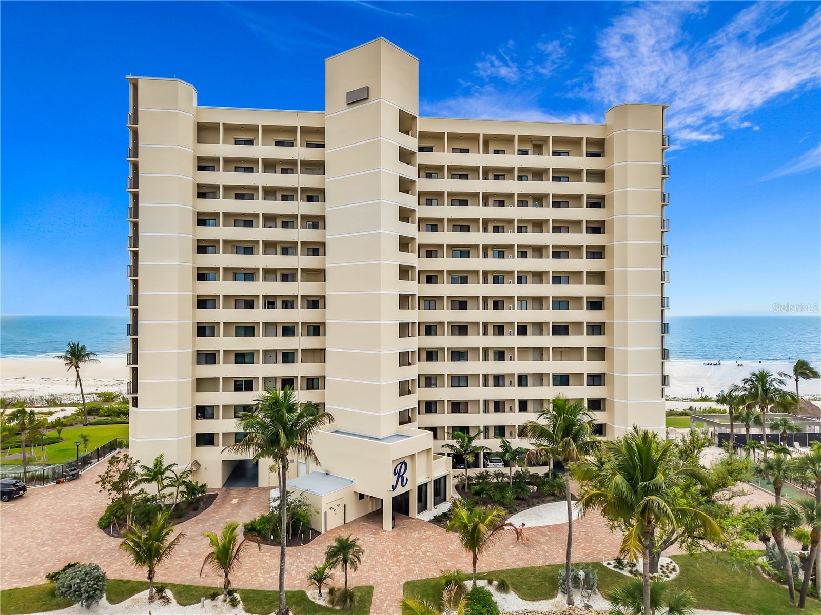 7500 Estero Boulevard #302 Fort Myers Beach FL 33931 C7523262 image41