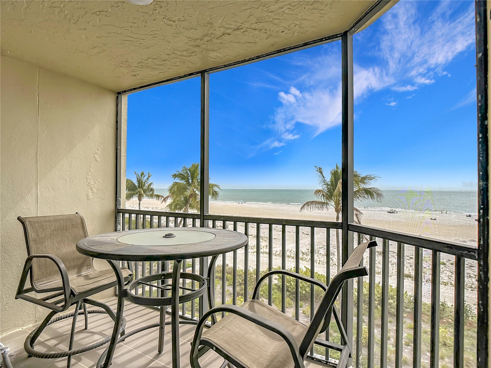 7500 Estero Boulevard #302 Fort Myers Beach FL 33931 C7523262 image43