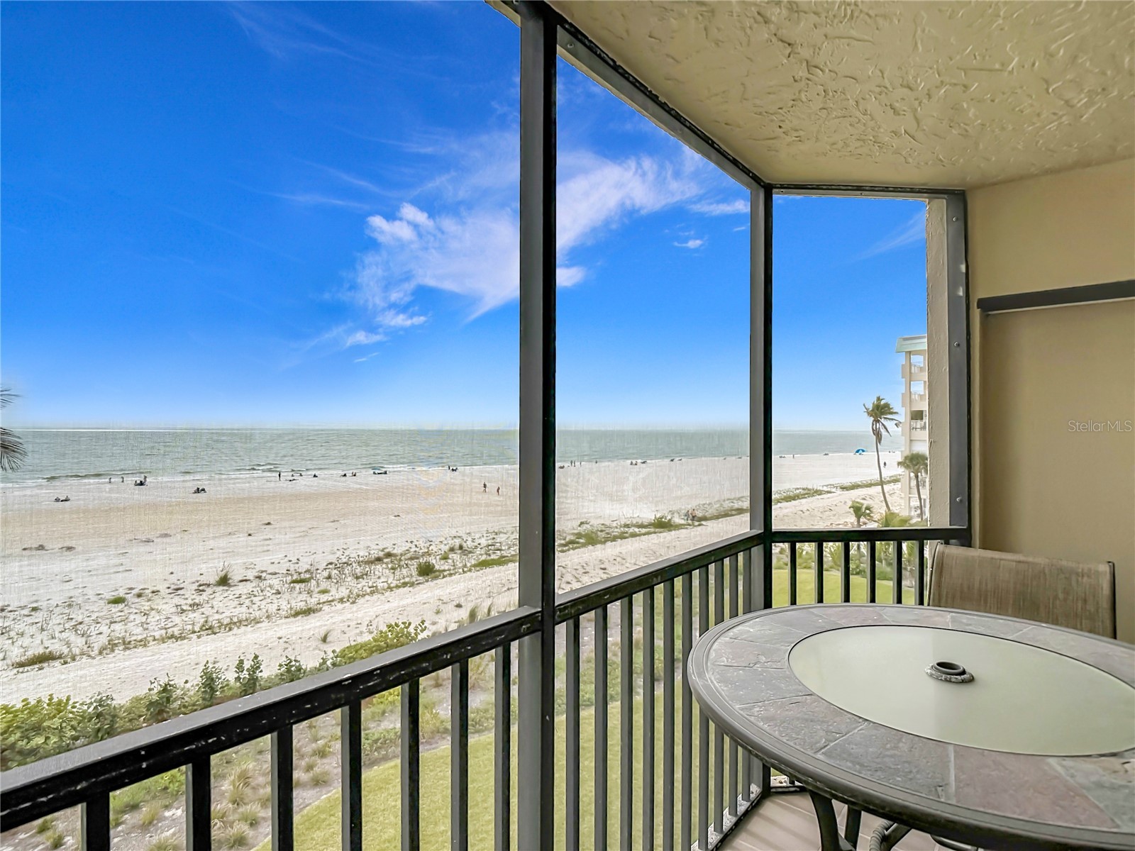 7500 Estero Boulevard #302 Fort Myers Beach FL 33931 C7523262 image45