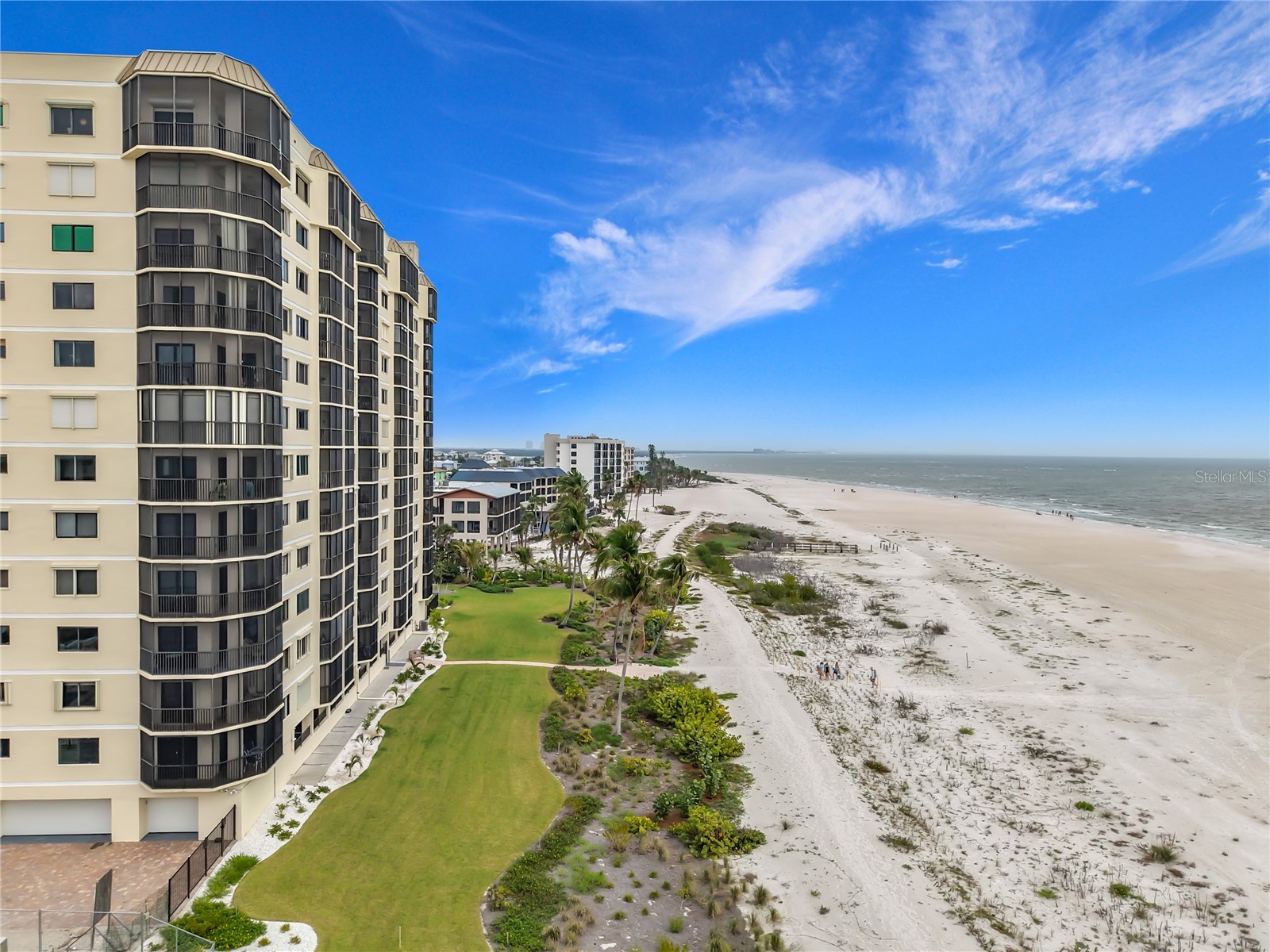 7500 Estero Boulevard #302 Fort Myers Beach FL 33931 C7523262 image46