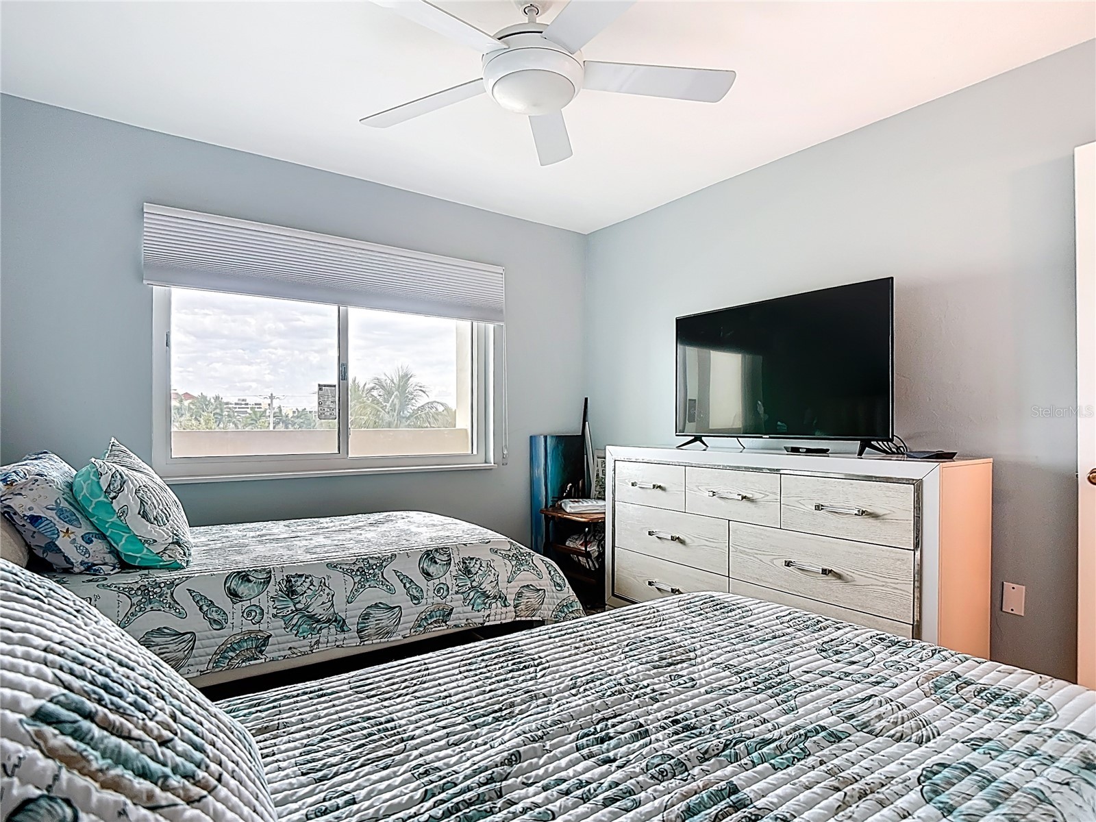 7500 Estero Boulevard #302 Fort Myers Beach FL 33931 C7523262 image7