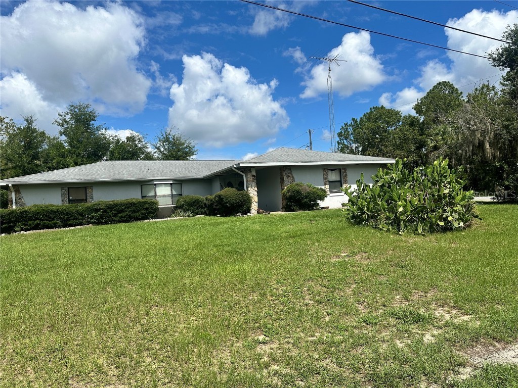 7500 Hemlock Road Ocala FL 34472 OM681524 image1