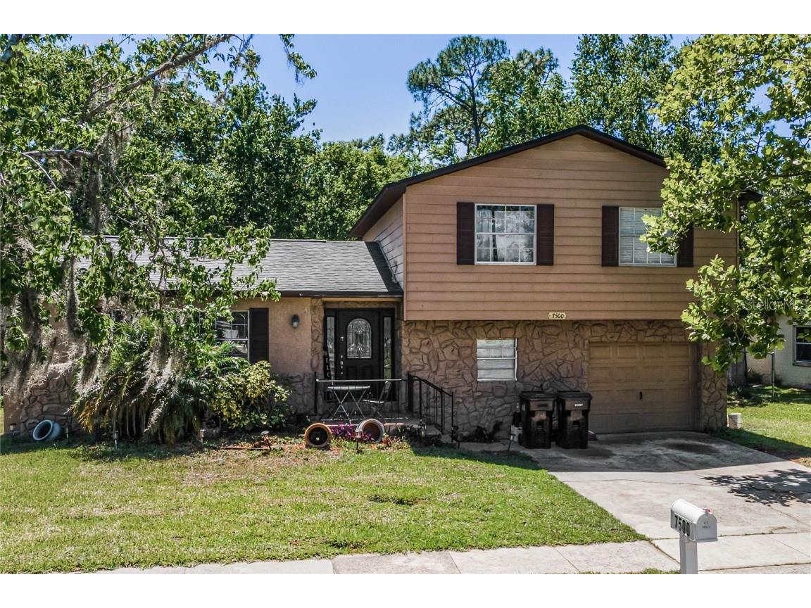 7500 Hidden Hollow Drive Orlando FL 32822 O6103446 image1