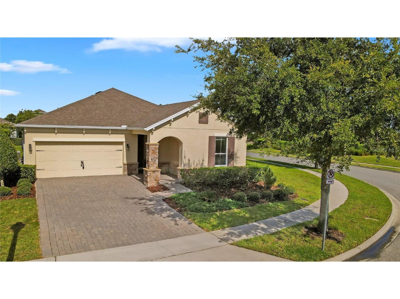 7500 Lake Hancock Boulevard Winter Garden FL 34787 O6327015 image1