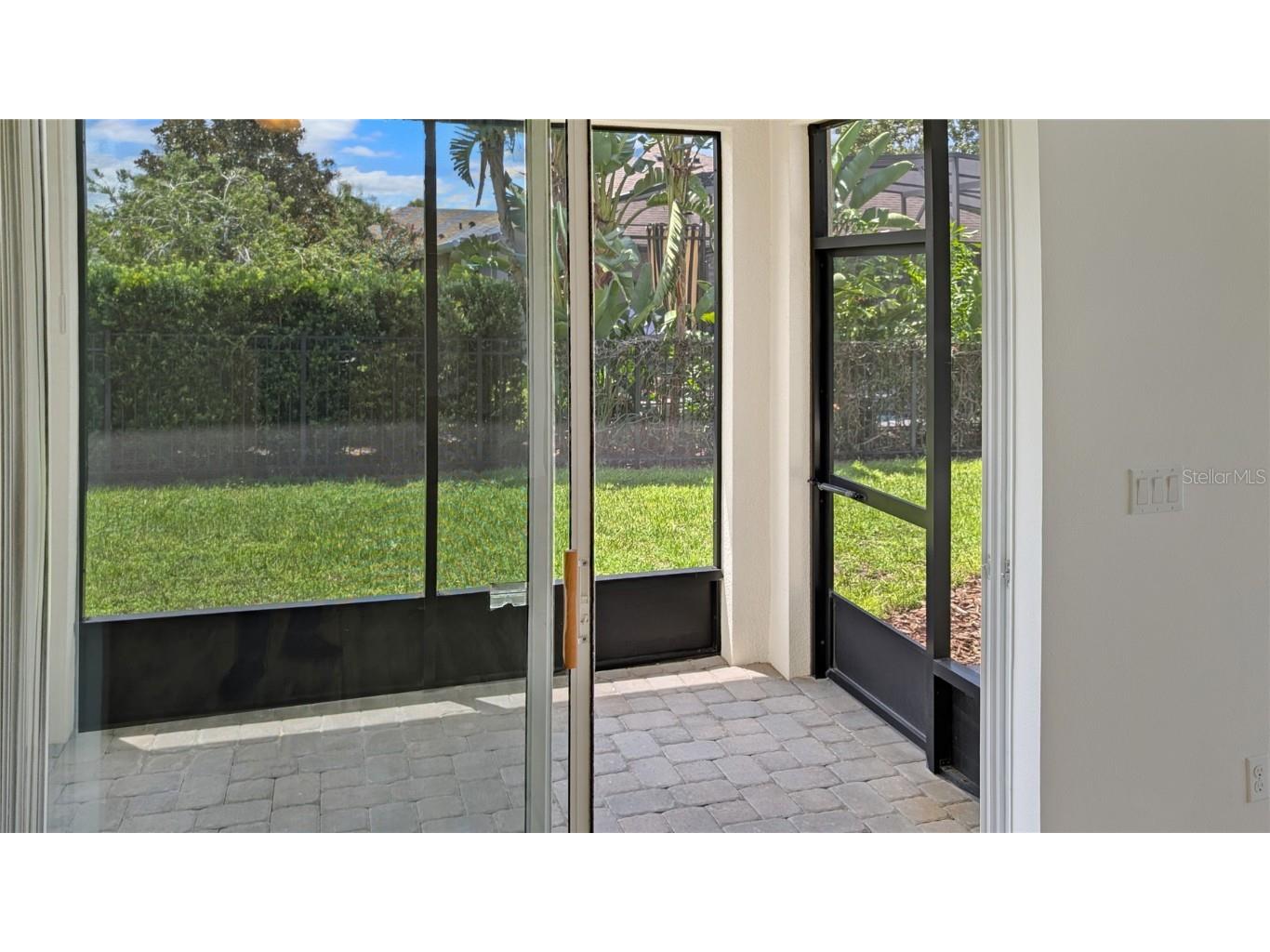 7500 Lake Hancock Boulevard Winter Garden FL 34787 O6327015 image10