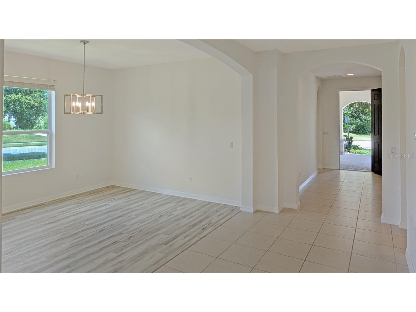 7500 Lake Hancock Boulevard Winter Garden FL 34787 O6327015 image11