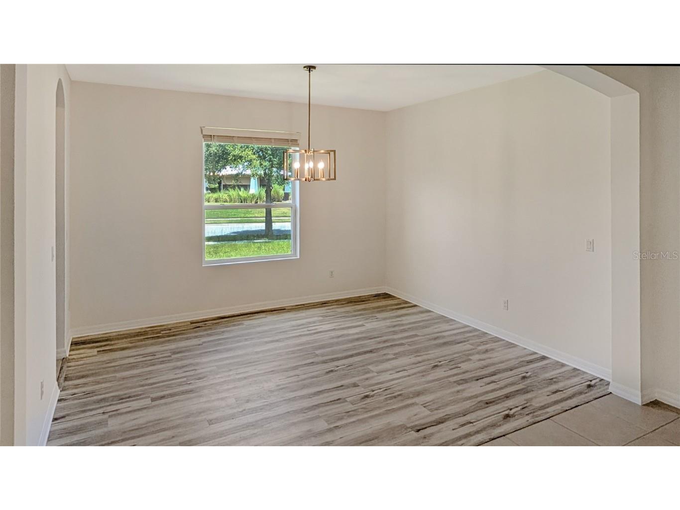 7500 Lake Hancock Boulevard Winter Garden FL 34787 O6327015 image12