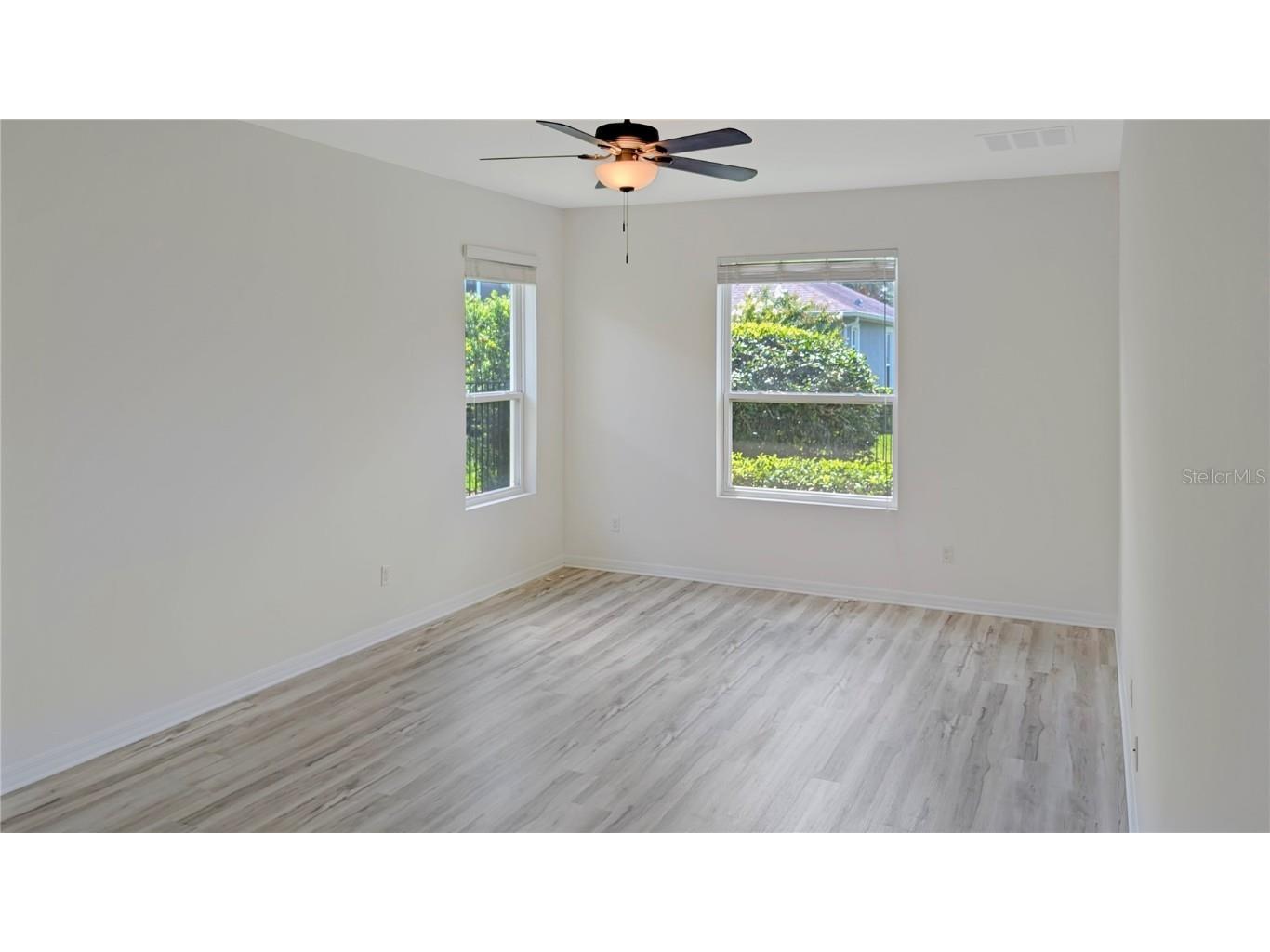 7500 Lake Hancock Boulevard Winter Garden FL 34787 O6327015 image13