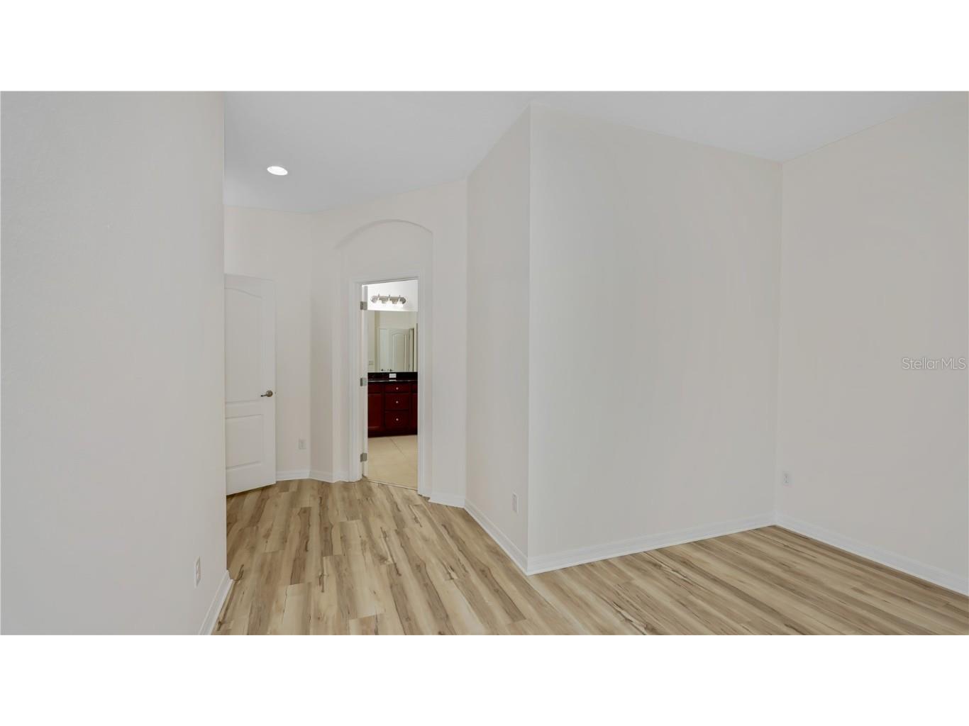 7500 Lake Hancock Boulevard Winter Garden FL 34787 O6327015 image14