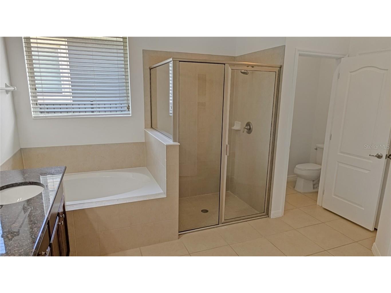 7500 Lake Hancock Boulevard Winter Garden FL 34787 O6327015 image15