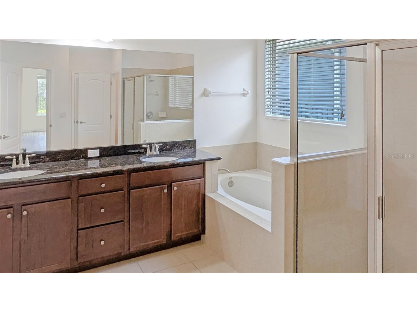 7500 Lake Hancock Boulevard Winter Garden FL 34787 O6327015 image16