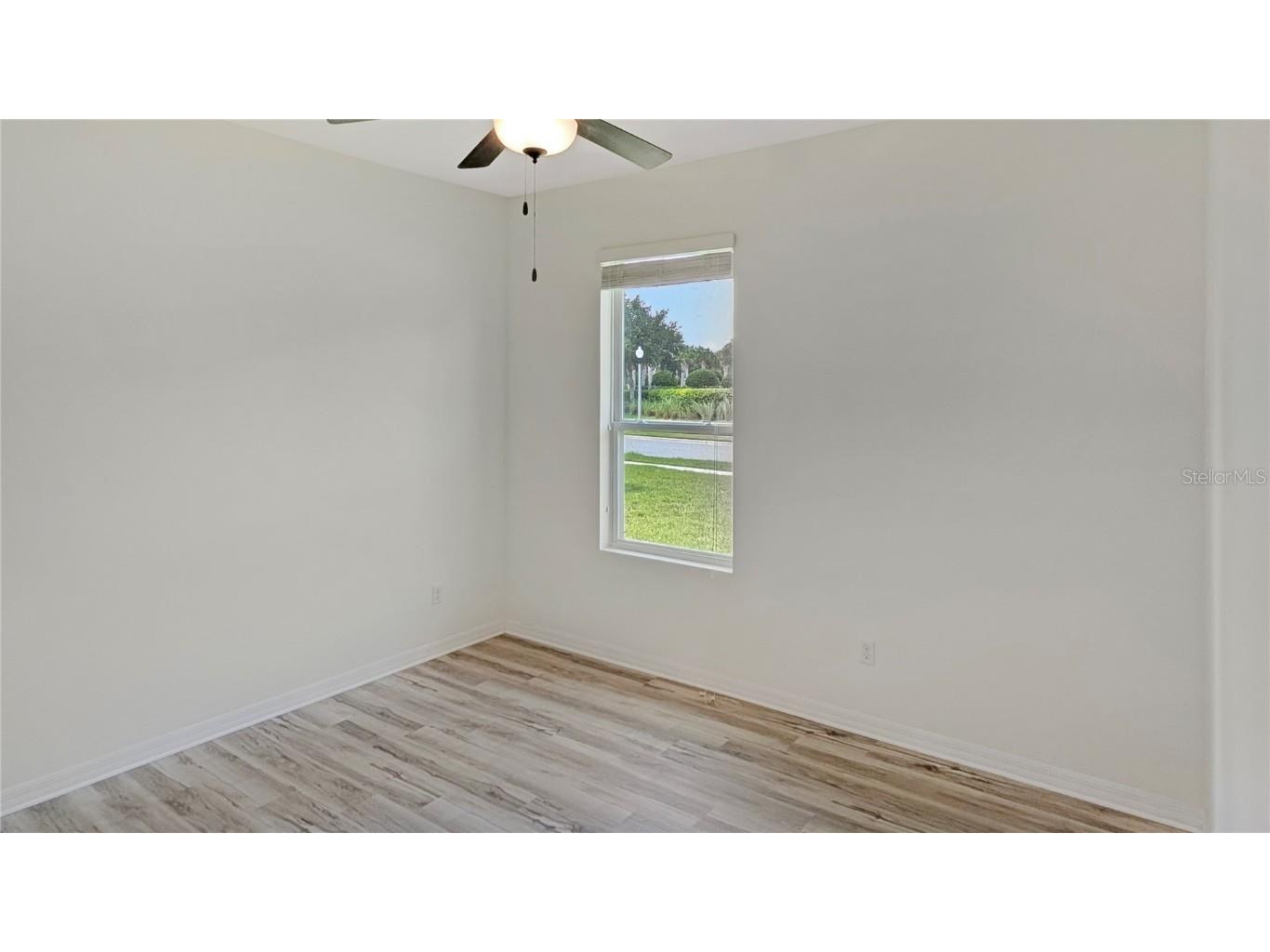 7500 Lake Hancock Boulevard Winter Garden FL 34787 O6327015 image17