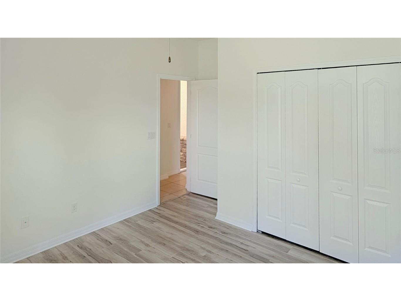 7500 Lake Hancock Boulevard Winter Garden FL 34787 O6327015 image18