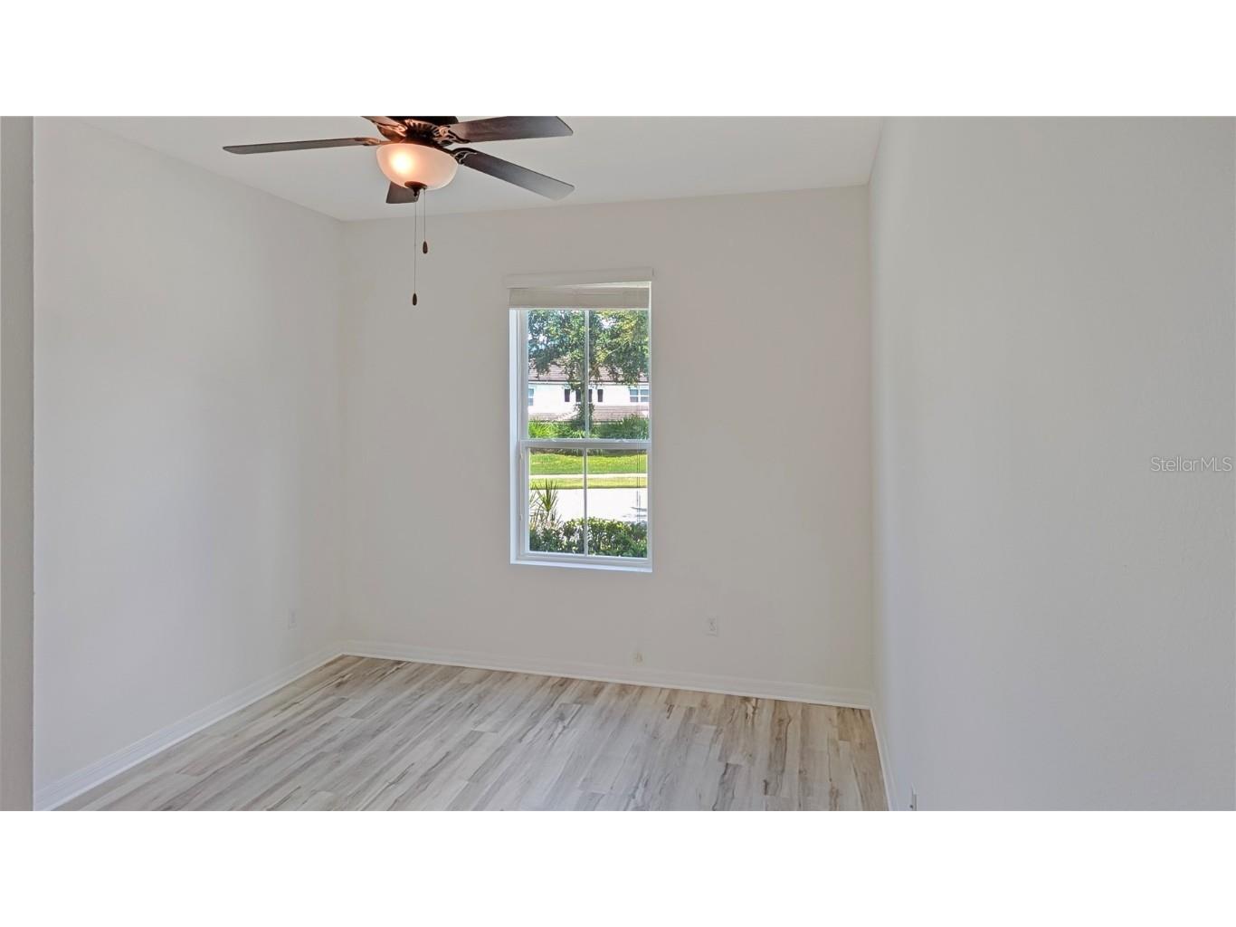 7500 Lake Hancock Boulevard Winter Garden FL 34787 O6327015 image19