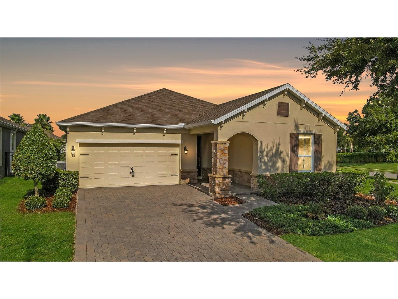 7500 Lake Hancock Boulevard Winter Garden FL 34787 O6327015 image2