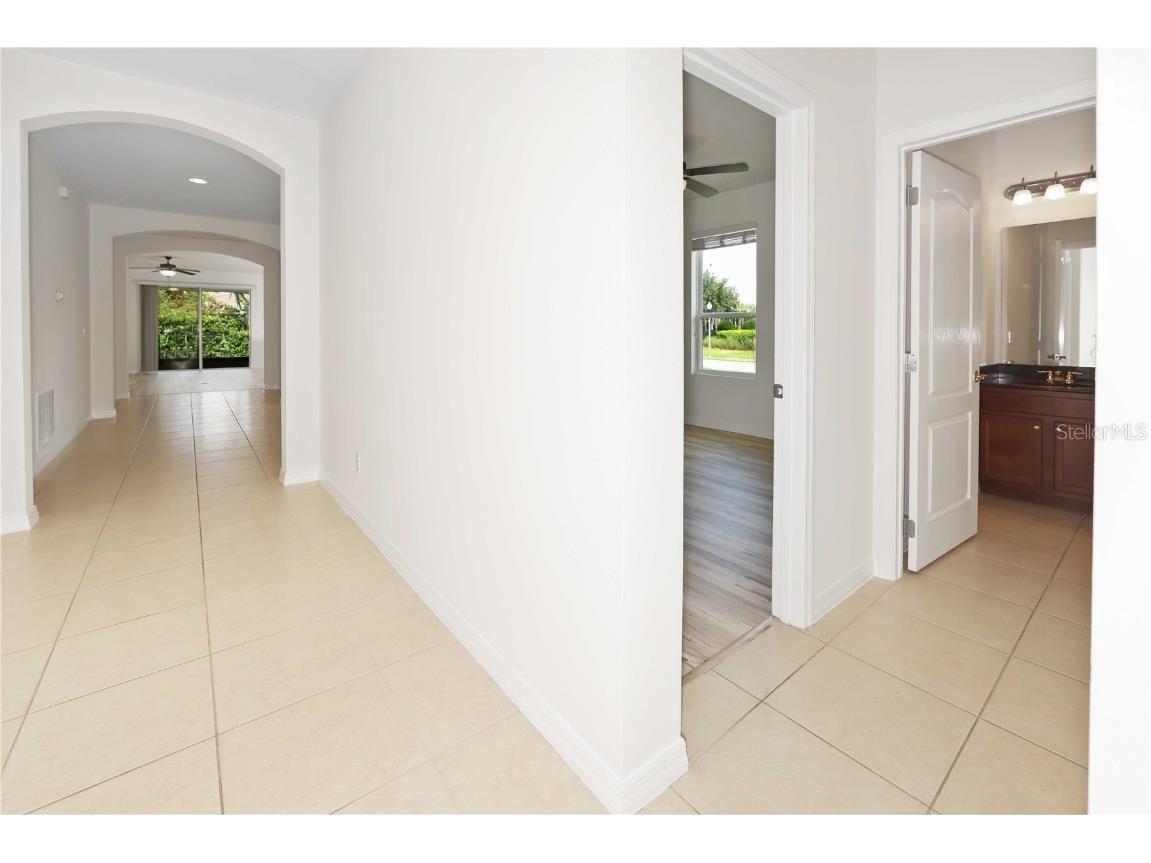 7500 Lake Hancock Boulevard Winter Garden FL 34787 O6327015 image20