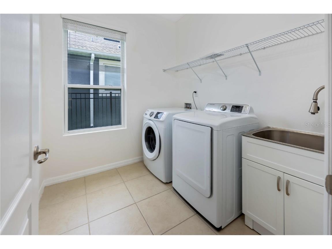 7500 Lake Hancock Boulevard Winter Garden FL 34787 O6327015 image21