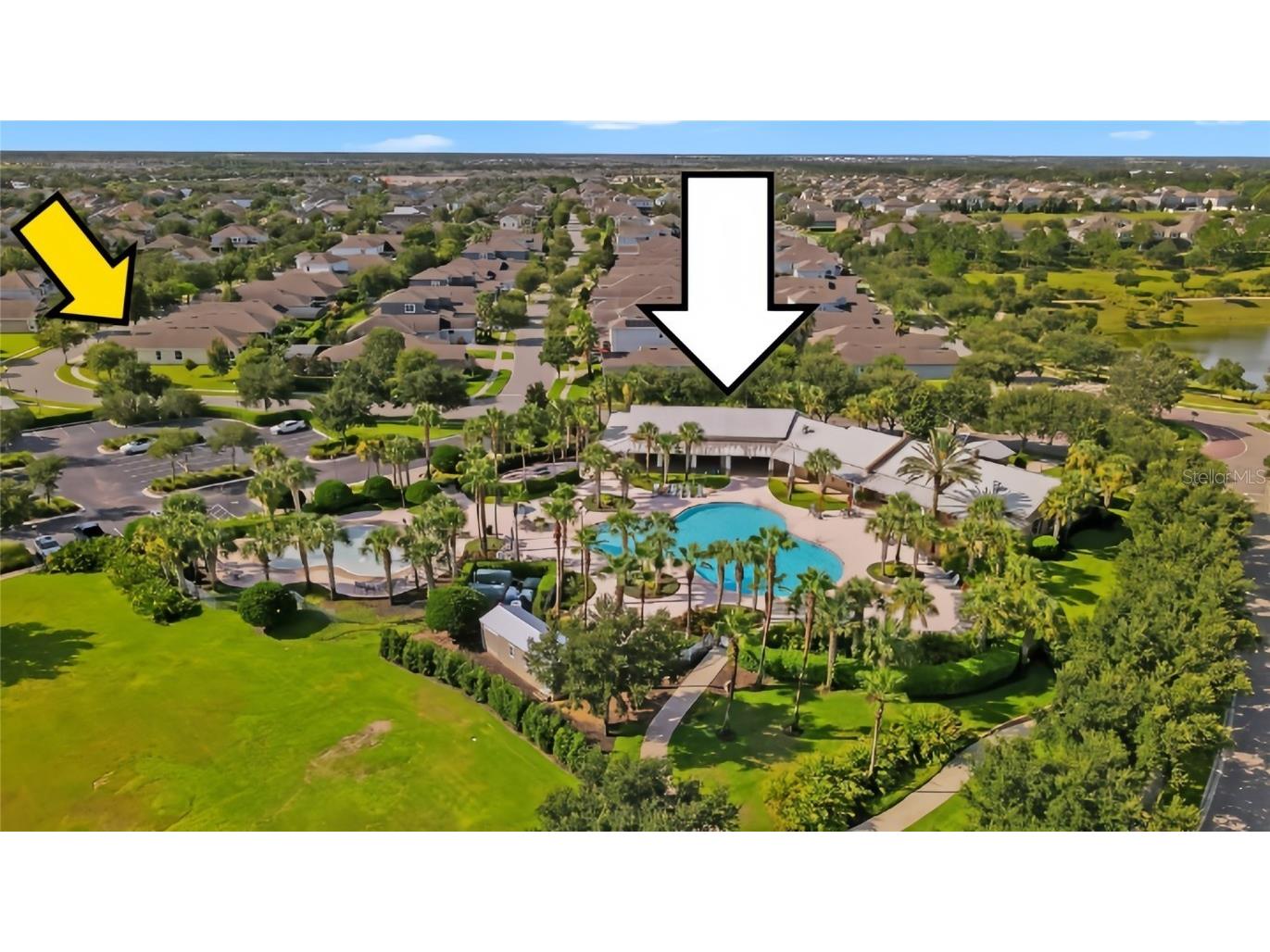 7500 Lake Hancock Boulevard Winter Garden FL 34787 O6327015 image24