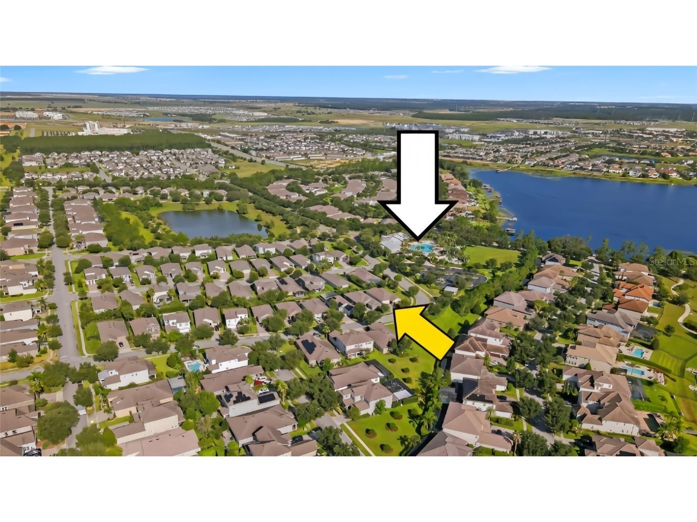 7500 Lake Hancock Boulevard Winter Garden FL 34787 O6327015 image25