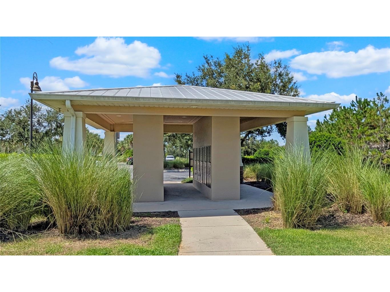 7500 Lake Hancock Boulevard Winter Garden FL 34787 O6327015 image26