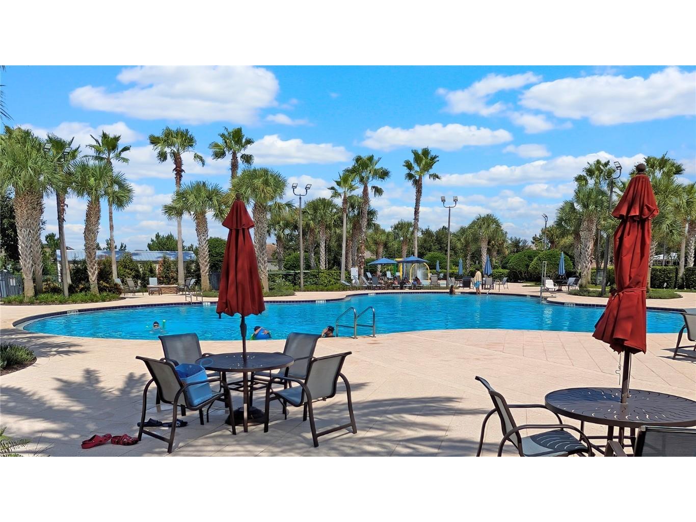 7500 Lake Hancock Boulevard Winter Garden FL 34787 O6327015 image27