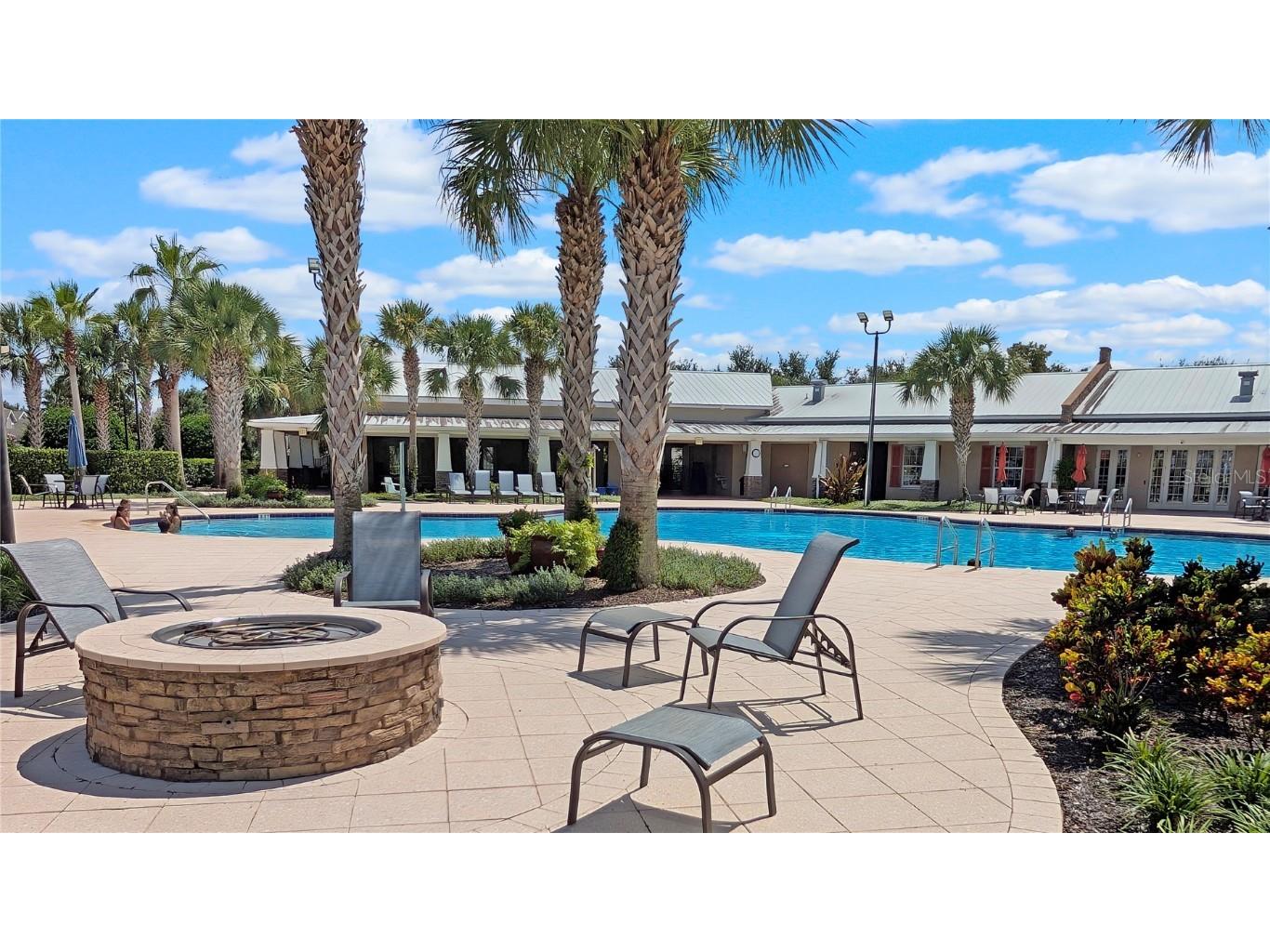 7500 Lake Hancock Boulevard Winter Garden FL 34787 O6327015 image28