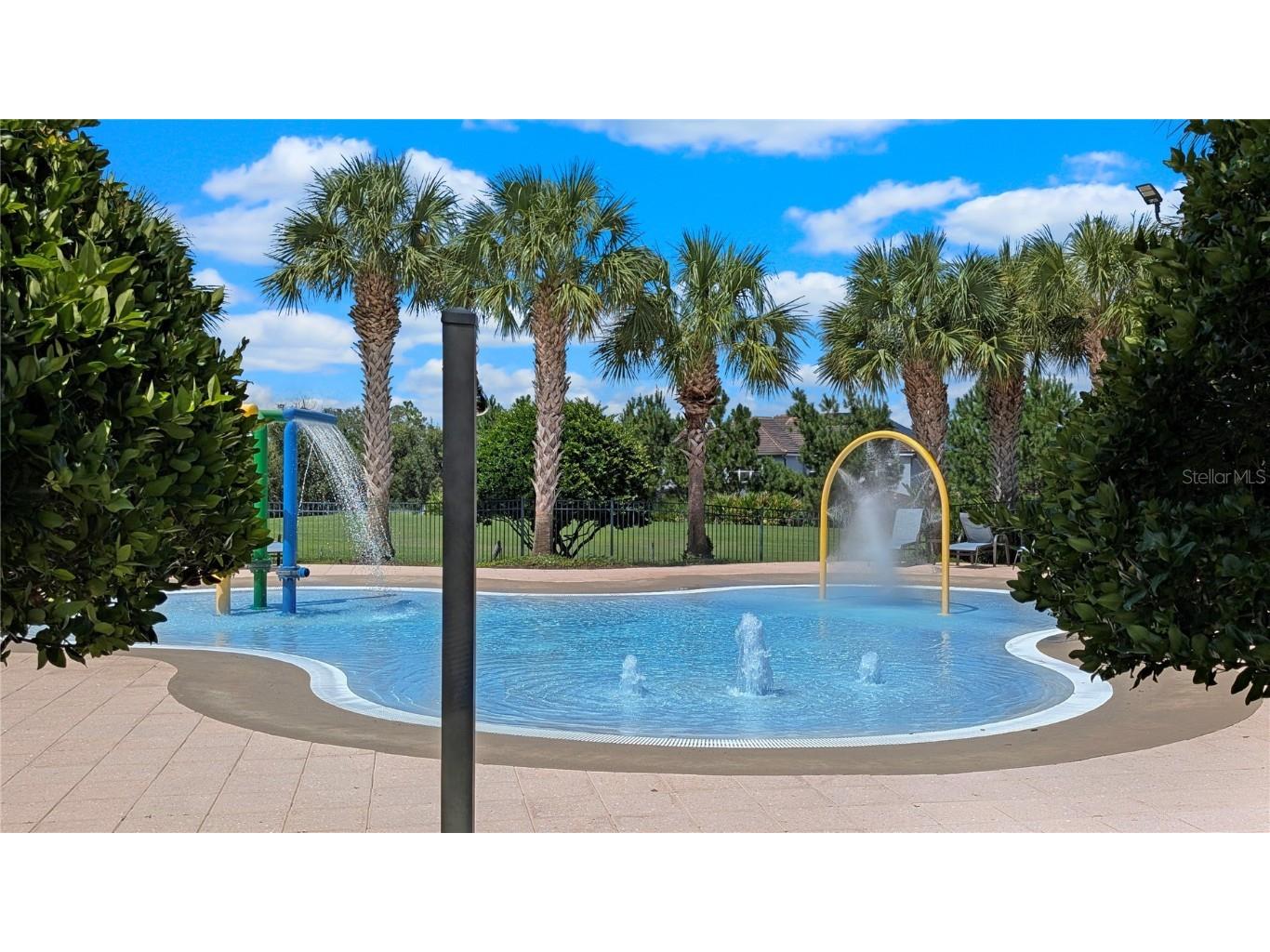 7500 Lake Hancock Boulevard Winter Garden FL 34787 O6327015 image29