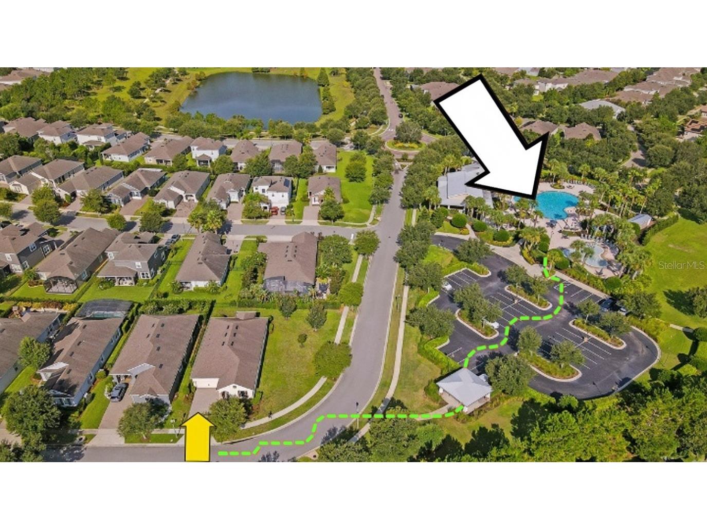 7500 Lake Hancock Boulevard Winter Garden FL 34787 O6327015 image3