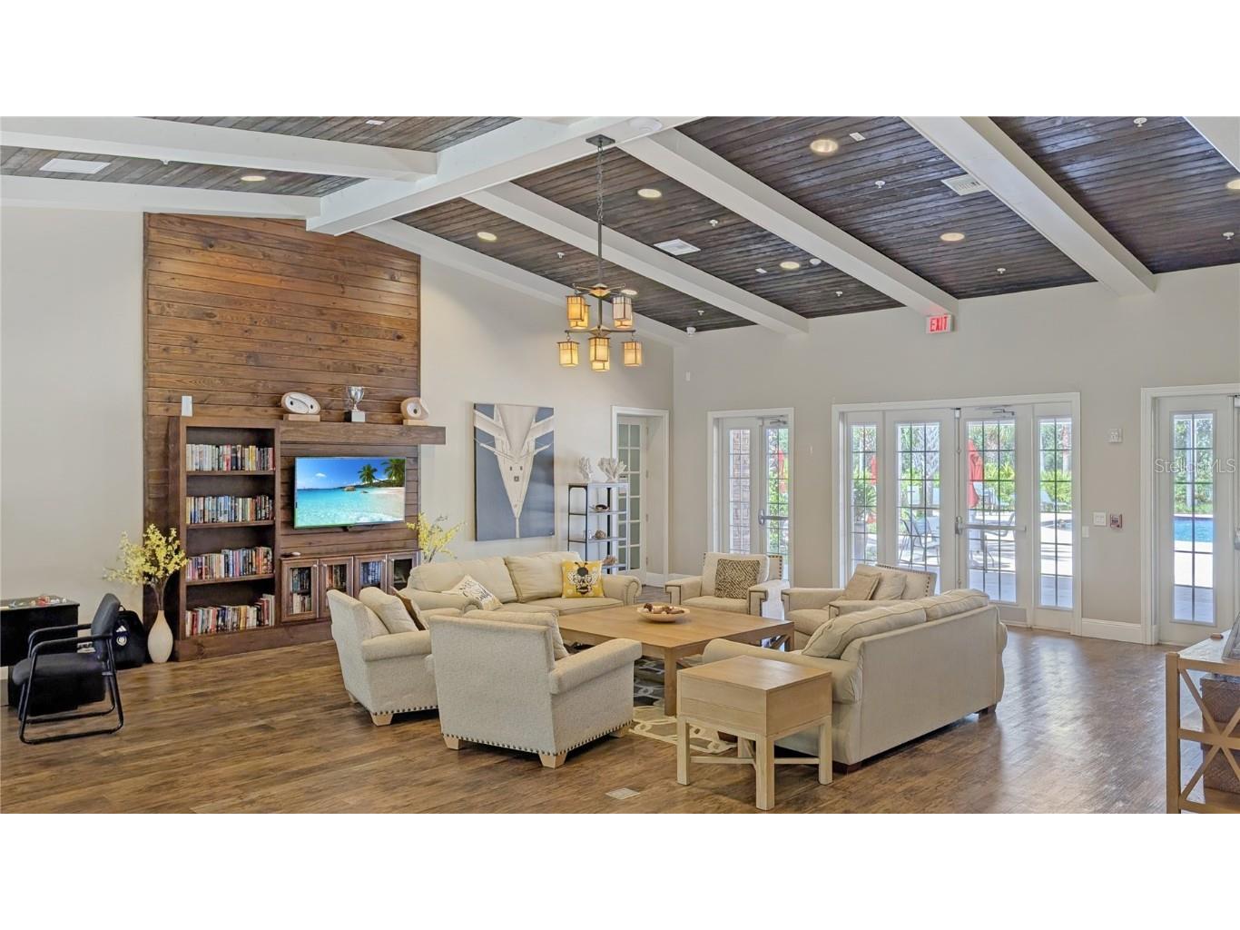 7500 Lake Hancock Boulevard Winter Garden FL 34787 O6327015 image30