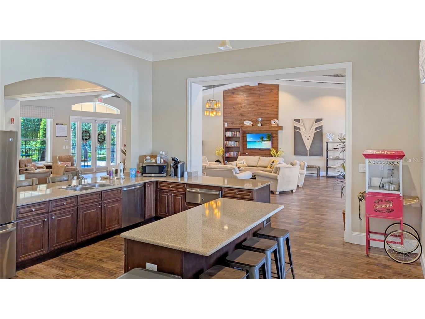 7500 Lake Hancock Boulevard Winter Garden FL 34787 O6327015 image31