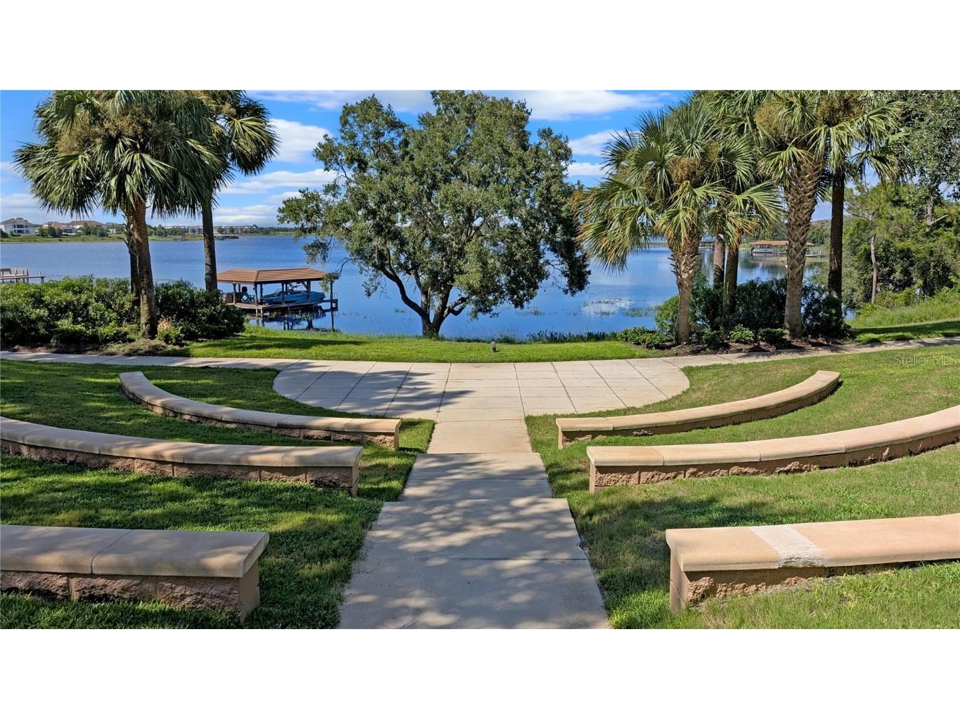 7500 Lake Hancock Boulevard Winter Garden FL 34787 O6327015 image32