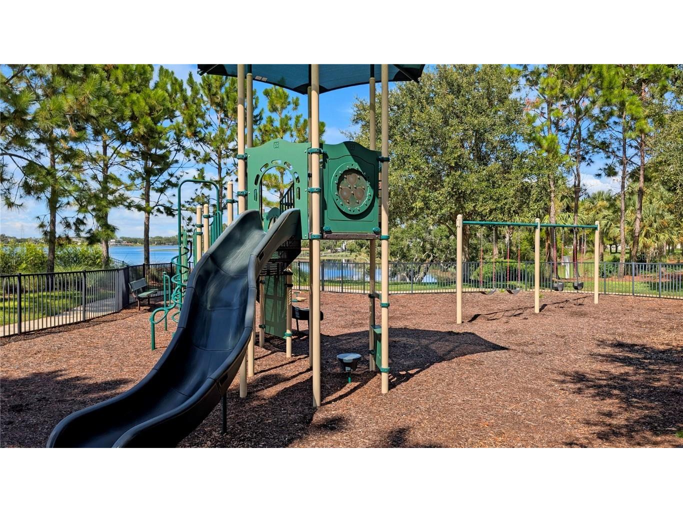 7500 Lake Hancock Boulevard Winter Garden FL 34787 O6327015 image33