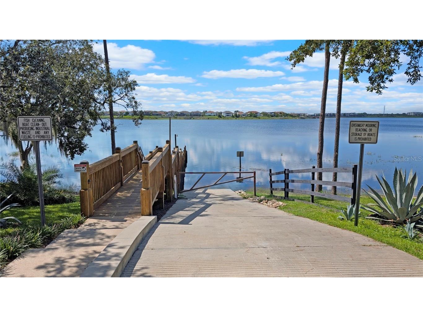 7500 Lake Hancock Boulevard Winter Garden FL 34787 O6327015 image34