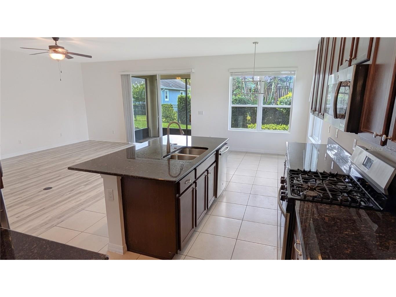 7500 Lake Hancock Boulevard Winter Garden FL 34787 O6327015 image4