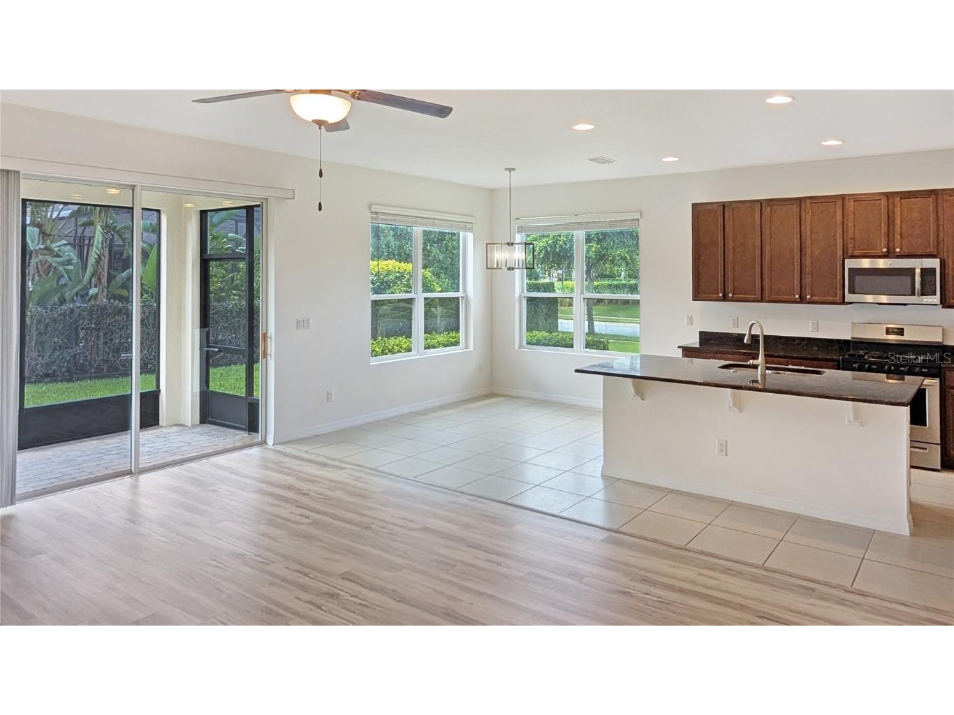 7500 Lake Hancock Boulevard Winter Garden FL 34787 O6327015 image5