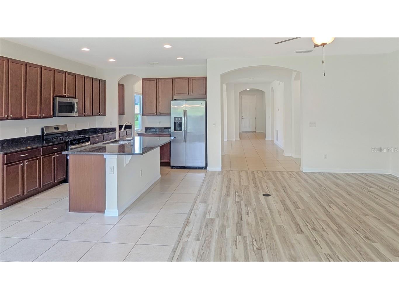 7500 Lake Hancock Boulevard Winter Garden FL 34787 O6327015 image6