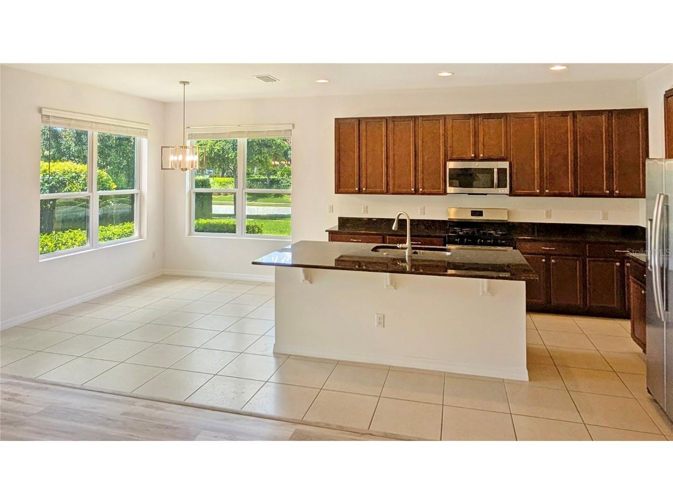 7500 Lake Hancock Boulevard Winter Garden FL 34787 O6327015 image7