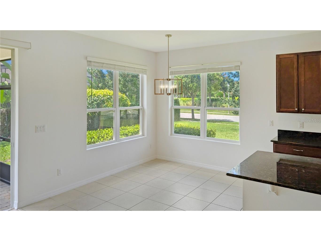 7500 Lake Hancock Boulevard Winter Garden FL 34787 O6327015 image8