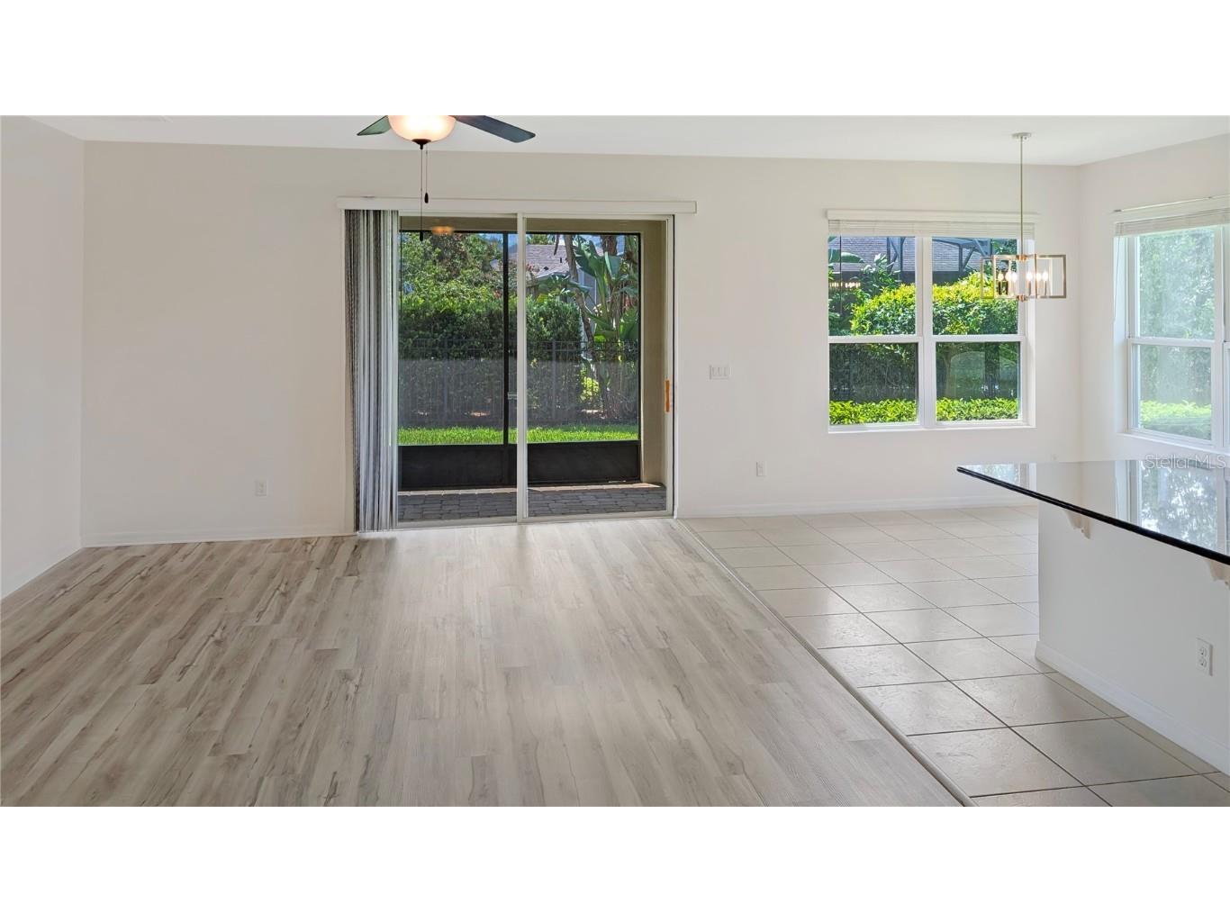 7500 Lake Hancock Boulevard Winter Garden FL 34787 O6327015 image9