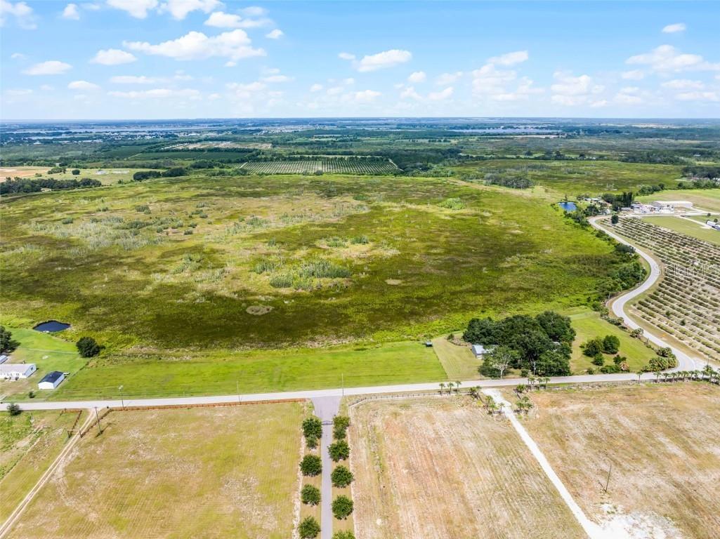 7500 Lake Lowery Road Haines City FL 33844 O6329522 image1