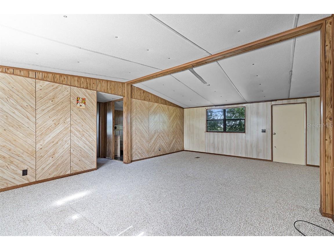 7500 Lake Lowery Road Haines City FL 33844 O6329522 image10